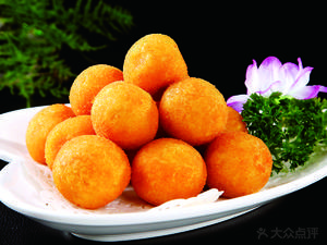 Zaozhuang Flavored Cuisine (Jiangshan Road West Community Branch)