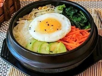 Diao Dao · Teppanyaki Rice (Huangdao Store)