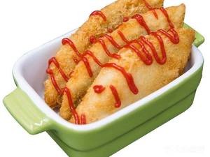 D&N Pizza (Huangdao Branch)