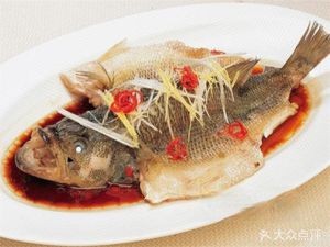 Xin Li Xin Jinan Barbecue (Development Zone Branch 1)