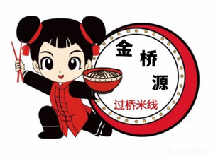 Jinqiao Yuan Sour and Spicy Rice Noodles (Xiangjiang Road Branch)