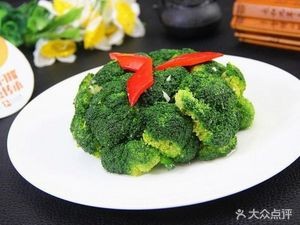 Xin Jia Yuan Dumpling House (Jiangshan West Road South Area Store)