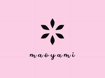 MaoYami - Stir Fry Restaurant