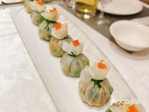 Qin Hai · Hui Yuan