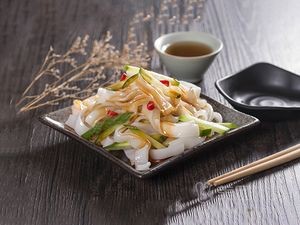 Sun Ping Big Buns (Chenghai Road Branch)