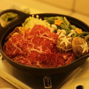 Jiating Canteen (Hong Kong Middle Road Store)