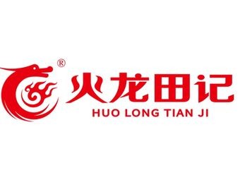 Huolong Tianji Stinky Tofu & Tripe (Shinan MacLehane Store)