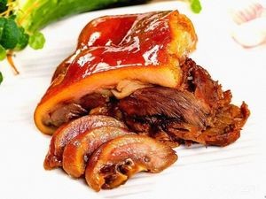 Jieji Cold Salad (Jinmaiyuan Comprehensive Market Branch)