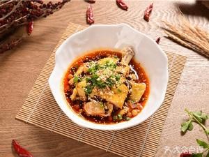 Yizhen Xuan New Hainan Chicken Rice (Shinan Store)