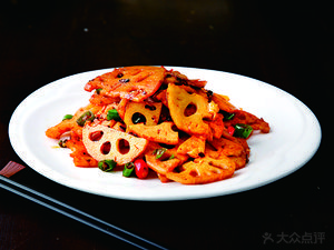 Xianxi Sauce and Braised (Maidao Branch)