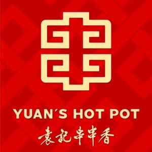 Yuan Ji Chuan Chuan Xiang (Bo Li Branch)
