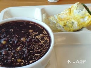 Lupan Restaurant (Zhongde Branch)