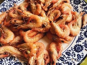 Liyuan Restaurant