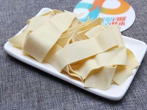 Dexin All Pork Rib Rice (Bo Li Zhongze Branch)