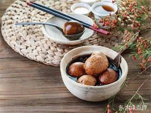 Authentic Nanjing Steamed Buns (Binhai New Village Branch)