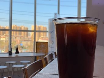 pogo·Coffee