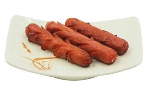 Mouthful Delights (Poly Ocean View Store)