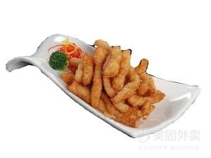 Wu Dalang Pancake (Maoshan Road Store)
