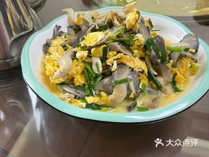 Zhuhai Premium Yuan Zhuang Farmer's Meal