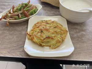 Xianghe Dumpling (Opposite Bo Li Hospital Store)