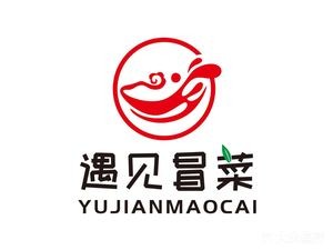 Encounter · Sichuan-style Spicy Hot Pot (Yuehe Flower Street Store)