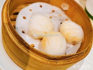 Mengjiazhuang Old Stew Pancake (Market)