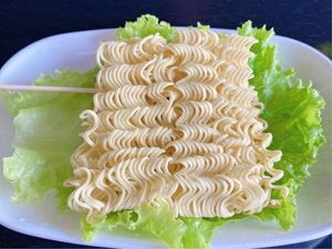 Fushangqian Rotating Hot Pot (Haiya Community Store)