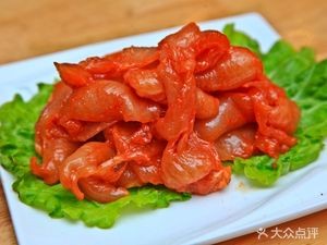 王记香满棠麻辣香锅(福德路店)