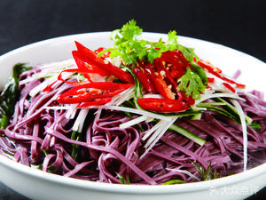 Xiang Man Tang Spicy Hot Pot (Hanjiang Road Branch)