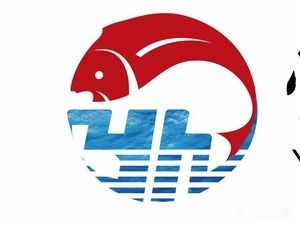 Yuehai Family Kitchen Seafood Hotel (Wande Yuehai Gongguan Store)