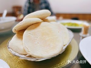 Wanglong Tai Seafood Restaurant
