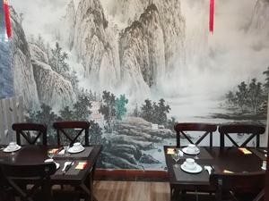 Old Dragon Bay Seafood City (Xintun Community Branch)