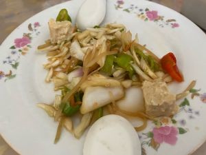 Clay Pot Fast Food