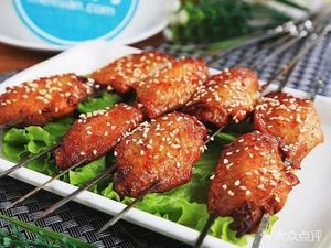 Xiang Wan Li Chuan Ba (Hai Er Lai Yin Gong Guan Branch)