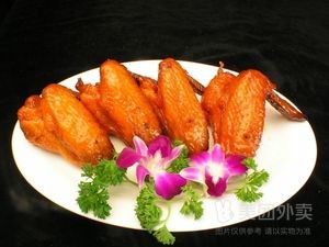 First BBQ (Dayao Branch)