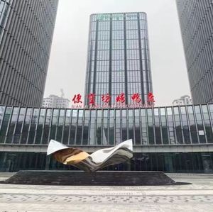 便宜坊烤鸭店