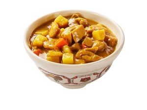 Beef Noodles & Luosifen