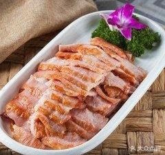 Bo Li Zhang Hua Ting Hot Pot Restaurant