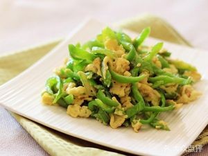 QinHai HuiHui XiangQuanYuanGuuan (BinHai Xin Cun Dian)