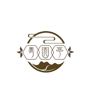 Yuanyuan Ting Teahouse
