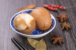 Authentic Ma Village Pan-Fried Dumplings (Yuntaishanlu Store)