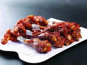 Jin Chun Xi (Wangxiangcheng Branch)