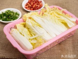 Tiangong Braised Chicken · Chicken Pot