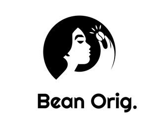 Bean Orig. Coffee (Kuanhouli Branch, Jinan)