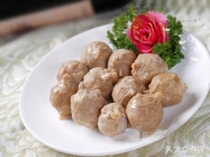 Chongqing Chicken Pot (Xian Dong Xiang Branch)