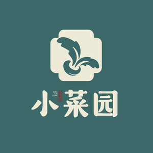 Xiao Cai Yuan New Anhui Cuisine (Jinan Lixia W茂 Plaza Store)