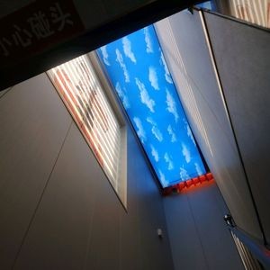 Xiyu Loulan Xinjiang Girl's Handmade Rice (Xindong Alley Branch)