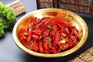 Sanming Zibo Barbecue (Kuanhouli Branch)