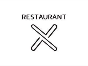 Restaurant·X