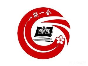 Ichi-go Ichi-e No Yajikusya (Wanghouli Branch)